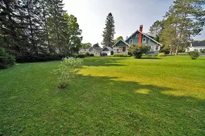 63 High Street, Houlton, ME 04730 - Photo 11