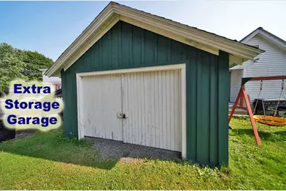 63 High Street, Houlton, ME 04730 - Photo 109