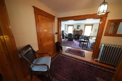 63 High Street, Houlton, ME 04730 - Photo 25