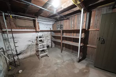 63 High Street, Houlton, ME 04730 - Photo 103