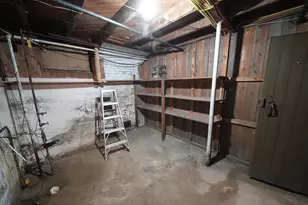 63 High St, Houlton, ME 04730 - Photo 103