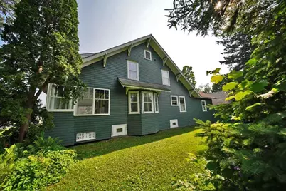 63 High Street, Houlton, ME 04730 - Photo 3