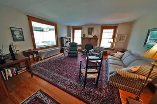 63 High St, Houlton, ME 04730 - Photo 21