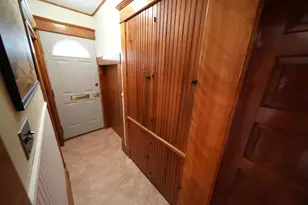 63 High St, Houlton, ME 04730 - Photo 35