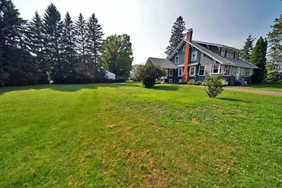 63 High Street, Houlton, ME 04730 - Photo 93