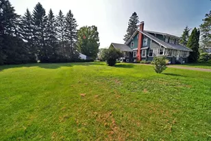 63 High St, Houlton, ME 04730 - Photo 93