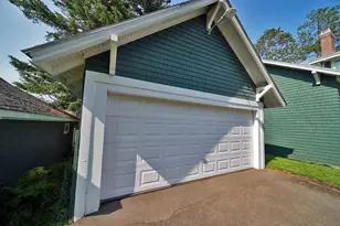 63 High St, Houlton, ME 04730 - Photo 13