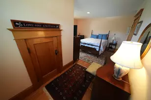 63 High St, Houlton, ME 04730 - Photo 57