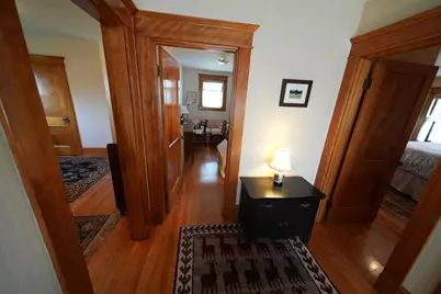 63 High Street, Houlton, ME 04730 - Photo 67