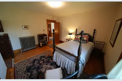 63 High Street, Houlton, ME 04730 - Photo 79