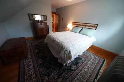 63 High Street, Houlton, ME 04730 - Photo 69