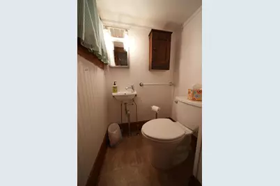 63 High Street, Houlton, ME 04730 - Photo 47