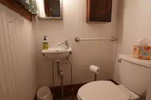 63 High St, Houlton, ME 04730 - Photo 47