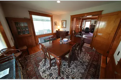 63 High Street, Houlton, ME 04730 - Photo 41