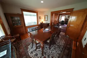 63 High St, Houlton, ME 04730 - Photo 41