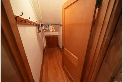 63 High Street, Houlton, ME 04730 - Photo 51