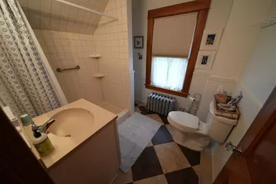 63 High Street, Houlton, ME 04730 - Photo 71