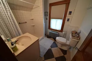 63 High St, Houlton, ME 04730 - Photo 71