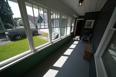 63 High Street, Houlton, ME 04730 - Photo 89