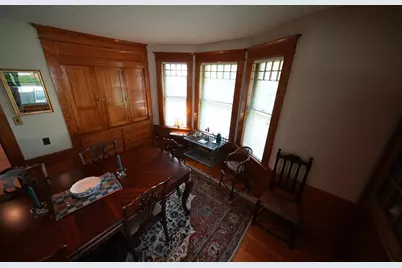 63 High Street, Houlton, ME 04730 - Photo 39