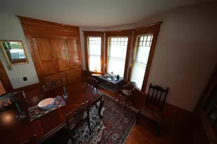 63 High St, Houlton, ME 04730 - Photo 39