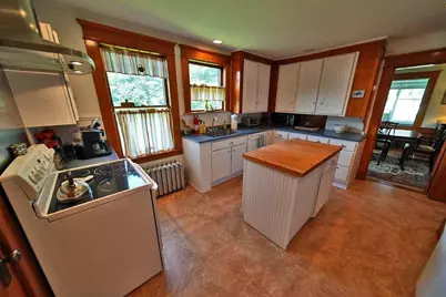 63 High Street, Houlton, ME 04730 - Photo 31