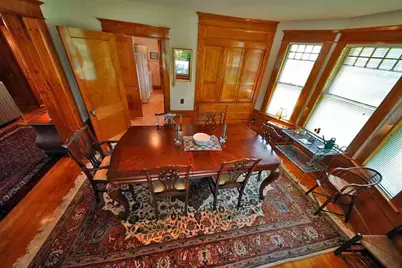 63 High Street, Houlton, ME 04730 - Photo 15