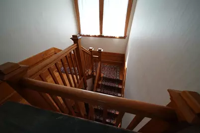 63 High Street, Houlton, ME 04730 - Photo 85