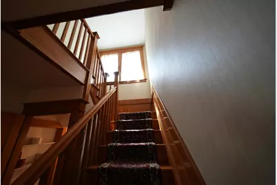 63 High Street, Houlton, ME 04730 - Photo 53