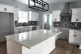 Lot 26 Christopher St, Fryeburg, ME 04037 - Photo 1