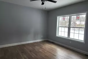 Lot 26 Christopher St, Fryeburg, ME 04037 - Photo 7