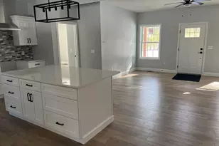 Lot 26 Christopher St, Fryeburg, ME 04037 - Photo 5