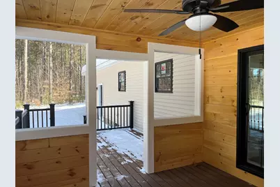 Lot 26 Christopher Street, Fryeburg, ME 04037 - Photo 11