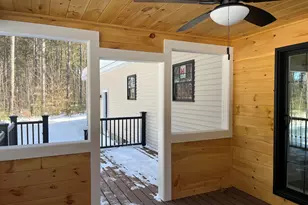 Lot 26 Christopher St, Fryeburg, ME 04037 - Photo 11