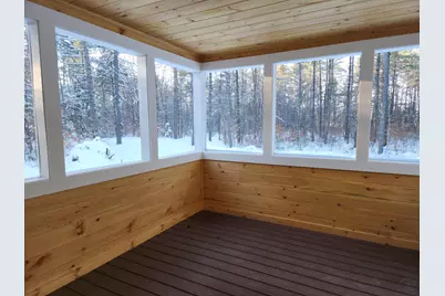 Lot 26 Christopher Street, Fryeburg, ME 04037 - Photo 7