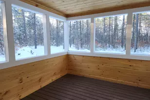 Lot 26 Christopher St, Fryeburg, ME 04037 - Photo 7