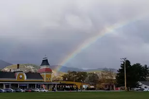 Lot 26 Christopher St, Fryeburg, ME 04037 - Photo 15