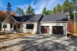 Lot 26 Christopher St, Fryeburg, ME 04037 - Photo 5