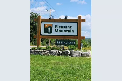 Lot 26 Christopher Street, Fryeburg, ME 04037 - Photo 13