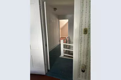 33 Center Street, Machias, ME 04654 - Photo 41