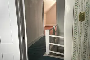 33 Center St, Machias, ME 04654 - Photo 41