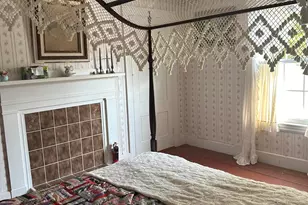 33 Center St, Machias, ME 04654 - Photo 27