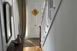 33 Center St, Machias, ME 04654 - Photo 23