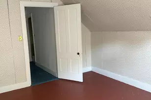 33 Center St, Machias, ME 04654 - Photo 37