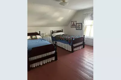 33 Center Street, Machias, ME 04654 - Photo 31