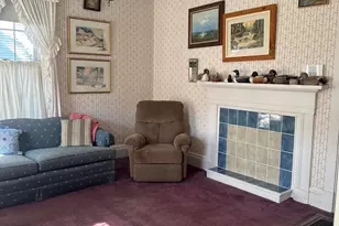 33 Center St, Machias, ME 04654 - Photo 17