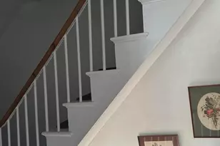 33 Center St, Machias, ME 04654 - Photo 29