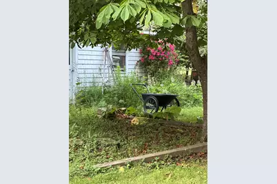 33 Center Street, Machias, ME 04654 - Photo 5