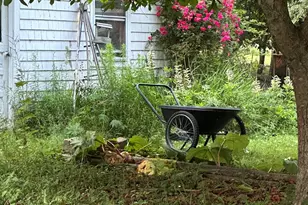 33 Center St, Machias, ME 04654 - Photo 5