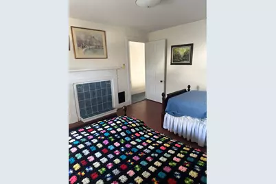 33 Center Street, Machias, ME 04654 - Photo 33